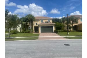 2955 Bellarosa Circle, Royal Palm Beach