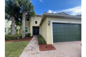 2955 Bellarosa Circle, Royal Palm Beach, FL 33411 - MLS#R11098194