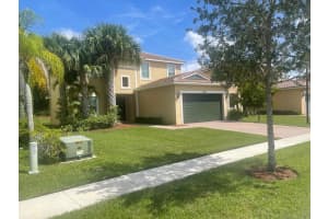 2955 Bellarosa Circle, Royal Palm Beach, FL 33411 - MLS#R11098194