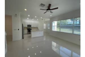2955 Bellarosa Circle, Royal Palm Beach, FL 33411 - MLS#R11098194