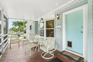 4616 SE Circle Way, Stuart, FL 34997 Sold 07/23/25