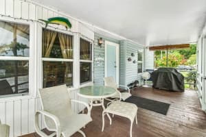 4616 SE Circle Way, Stuart, FL 34997 Sold 07/23/25