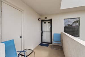 5947 Parkwalk Drive, Boynton Beach, FL 33472 - MLS#R11098197