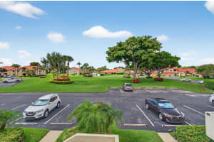 5947 Parkwalk Drive, Boynton Beach, FL 33472 - MLS#R11098197