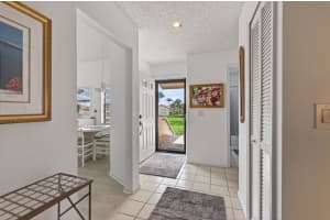 5947 Parkwalk Drive, Boynton Beach, FL 33472 - MLS#R11098197