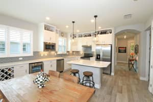 12761 SW Gingerline Drive, Port Saint Lucie, FL 34987 Sold 08/25/25