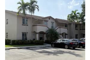 4534 Oak Terrace Drive, Greenacres, FL 33463 Sold 09/23/25