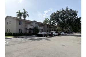 4534 Oak Terrace Drive, Greenacres, FL 33463 Sold 09/23/25