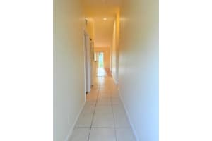 4534 Oak Terrace Drive, Greenacres, FL 33463 Sold 09/23/25