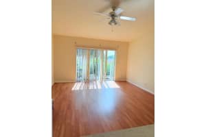 4534 Oak Terrace Drive, Greenacres, FL 33463 Sold 09/23/25