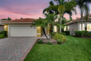 12132 Neptune Peak Drive, Boynton Beach, FL 33473 Sold 08/29/25