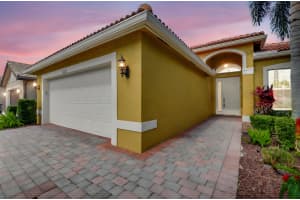 12132 Neptune Peak Drive, Boynton Beach, FL 33473 Sold 08/29/25