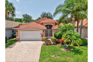 7223 Lombardy Street, Boynton Beach