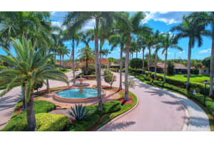 7223 Lombardy Street, Boynton Beach, FL 33472 - MLS#R11098203