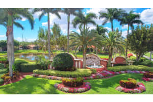 7223 Lombardy Street, Boynton Beach, FL 33472 - MLS#R11098203