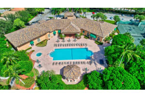 7223 Lombardy Street, Boynton Beach, FL 33472 Sold 12/26/25