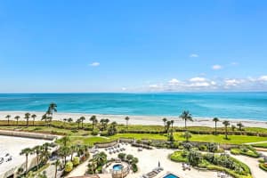 300 Ocean Trail Way 908, Jupiter