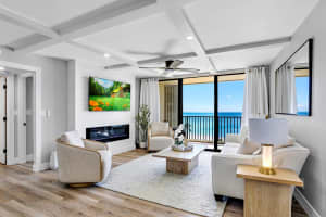 300 Ocean Trail Way 908, Jupiter, FL 33477 - MLS#R11098204