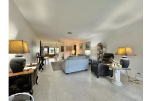 4670 Rosewood Tree Court B, Boynton Beach, FL 33436 - MLS#R11098205