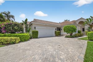 4465 Barclay Fair Way, Lake Worth, FL 33449 - MLS#R11098209