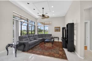 4465 Barclay Fair Way, Lake Worth, FL 33449 - MLS#R11098209