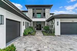 9288 Coral Isles Circle, Palm Beach Gardens, FL 33412 Sold 01/30/26