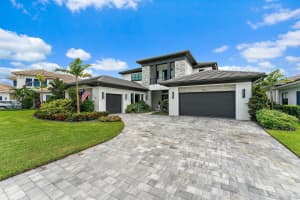 9288 Coral Isles Circle, Palm Beach Gardens, FL 33412 Sold 01/30/26