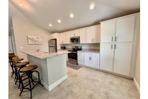 713 SE East Avenue, Stuart, FL 34994 - MLS#R11098211