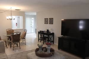 13115 Belhaven Court 22, Wellington, FL 33414 - MLS#R11098213