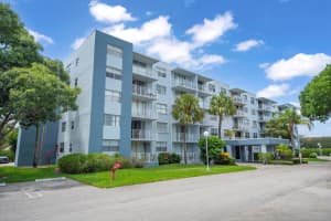 500 Executive Center Drive 3k, West Palm Beach, FL 33401 - MLS#R11098214