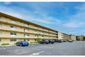 2615 NE 3rd Court 4160, Boynton Beach, FL 33435 Sold 09/09/25