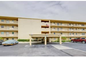 2615 NE 3rd Court 4160, Boynton Beach, FL 33435 Sold 09/09/25