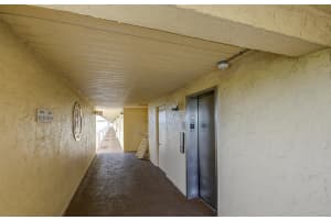 2615 NE 3rd Court 4160, Boynton Beach, FL 33435 Sold 09/09/25