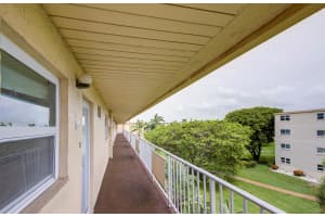 2615 NE 3rd Court 4160, Boynton Beach, FL 33435 Sold 09/09/25