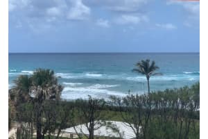 3450 S Ocean Boulevard 401, Palm Beach