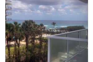 3450 S Ocean Boulevard 401, Palm Beach, FL 33480 - MLS#R11098218