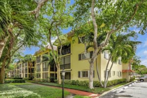 257 S Cypress Road 449, Pompano Beach