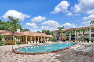 257 S Cypress Road 449, Pompano Beach, FL 33060 - MLS#R11098219
