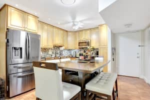 257 S Cypress Road 449, Pompano Beach, FL 33060 - MLS#R11098219