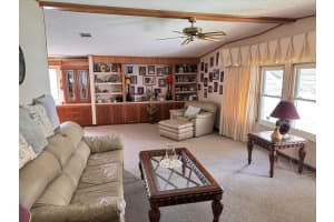 493 Hemingway Terrace Terrace, Fort Pierce, FL 34982 - MLS#R11098221