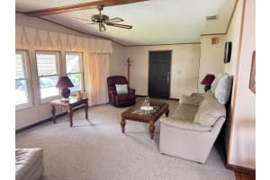 493 Hemingway Terrace Terrace, Fort Pierce, FL 34982 - MLS#R11098221