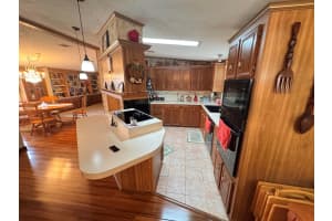 493 Hemingway Terrace Terrace, Fort Pierce, FL 34982 - MLS#R11098221