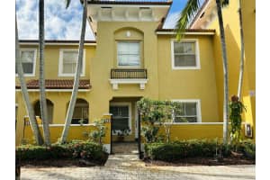 3202 Merrick Terrace 2102, Margate, FL 33063 - MLS#R11098226