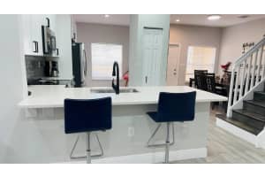 3202 Merrick Terrace, Margate, FL 33063 - MLS#R11098226