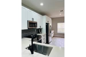 3202 Merrick Terrace, Margate, FL 33063 - MLS#R11098226