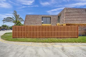 973 Springdale Circle 97-C, Palm Springs, FL 33461 - MLS#R11098227