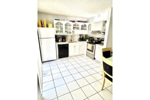 1684 Forest Lakes Circle A, West Palm Beach