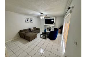 1684 Forest Lakes Circle, West Palm Beach, FL 33406 - MLS#R11098233