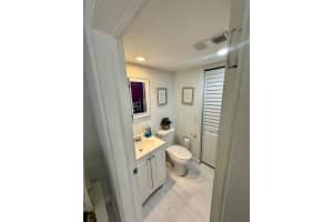 1684 Forest Lakes Circle, West Palm Beach, FL 33406 - MLS#R11098233