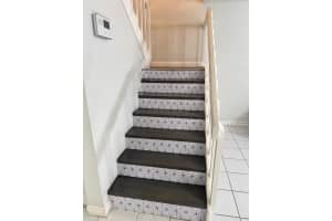 1684 Forest Lakes Circle A, West Palm Beach, FL 33406 - MLS#R11098233